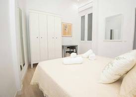El Templete Suite 2 5
