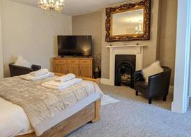 Sparkford Inn 5