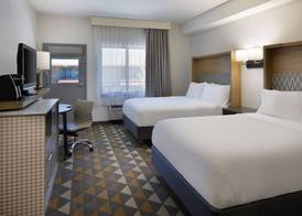 Holiday Inn STEAMBOAT SPRINGS by IHG 5