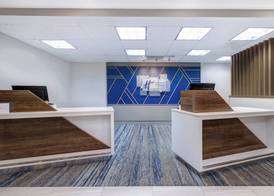 Holiday Inn Express & Suites MOAB by IHG 2