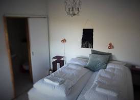 Saltvík Farm Guesthouse 5