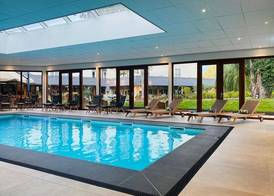 Hotel Schaepkens van St Fijt 2