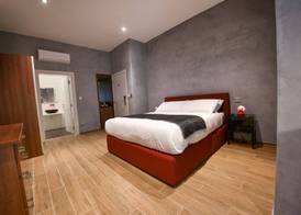 Quaint Boutique Hotel Sannat 4