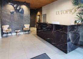 Eutopiq Hotel 2