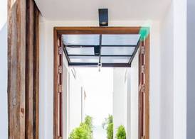 The Humble Villas 2
