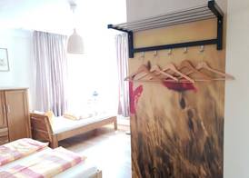 Südhotel 3