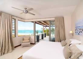 Paradise Beach by Horizon Holidays 4