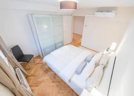 Venus Apartments - Renate 2
