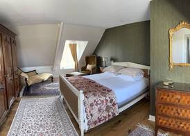 Château La Rametière 5