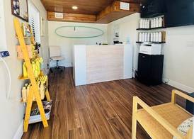 Melbourne Beach Resort & Surf Club 2