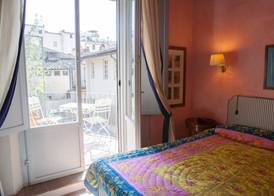 Antica Dimora Firenze 4