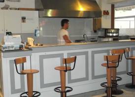 Panorama Studios 4