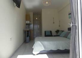 AMZ Apartments 3