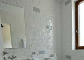 Hotel Casa Sueño 4