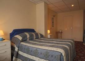 Laguna Hotel 5