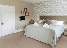 Horton Inn 5