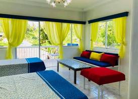 SweetWater Resort 3