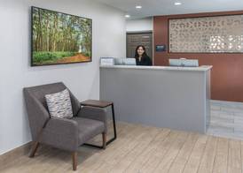 Candlewood Suites Miami - Doral by IHG 2