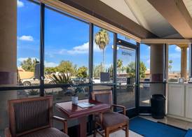 Americas Best Value Inn Redlands San Bernardino 3