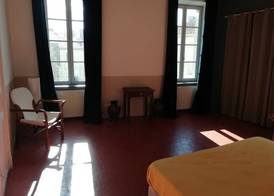 Les Colonnades 3