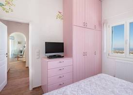 Flora's House 2