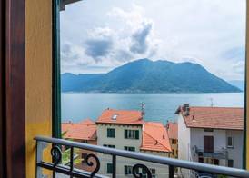 Greenway Apartment by Wonderful Italy 2
