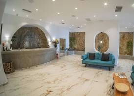 New Paradise Beach Resort - Adults only 4
