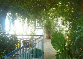 Apartments Jota 3