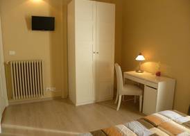 B&B Residenza Umberto 4