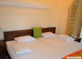 Morning Star Resorts 4