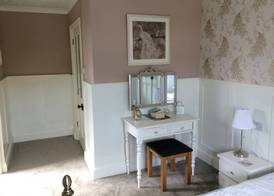 Exmoor House 3
