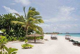 Keyonna Beach - All Inclusive - Couples Only 5
