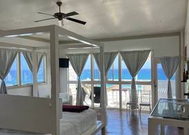 The Sea Cliff Hotel Resort & Spa 2