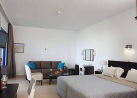 MarisMare Apartments 2