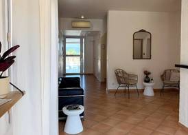 Hôtel Thalassa 2