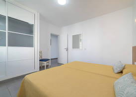 Apartamentos Elena 4