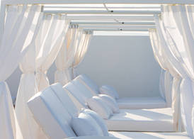 Alcossebre Sea Experience 5