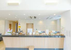Hotel Risingsun Miyakojima 5