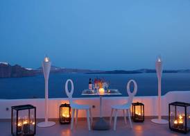 Filotera Suites 2