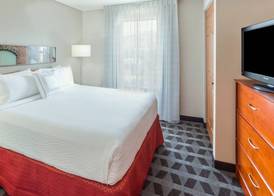 TownePlace Suites Minneapolis West/St. Louis Park 4
