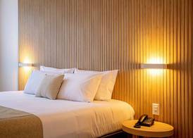 Sooz Hotel Collection 3