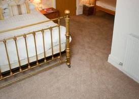 Littletown Farm Guest House 4