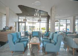 Hotel Bracera 3