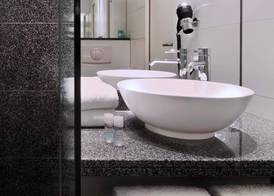 Motel One Hamburg-Airport 4