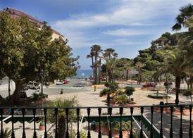 Hotel Casablanca 2