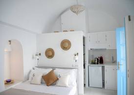Genesis Cave Houses 4