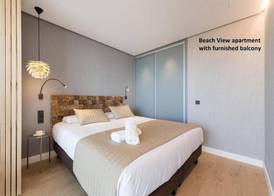 LaMarine Gran Canaria Boutique Hotel 2