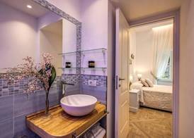 Sorrento Square Suites 3