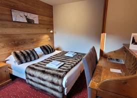 Hotel Christiania 5
