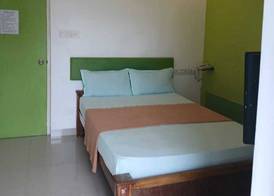 Spring Valley Hotels 4